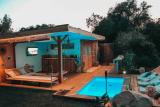Location picture