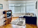 Imagen del lugar