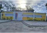 Imagen del lugar
