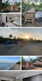 Location picture