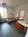 Afbeelding van de locatie