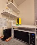 Afbeelding van de locatie