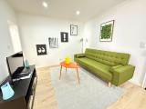 Afbeelding van de locatie