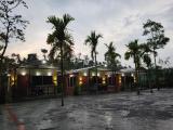 Location picture