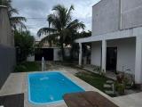 Imagen del lugar