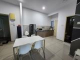Imagen del lugar