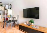 Afbeelding van de locatie