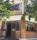 Imagen del lugar