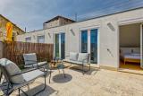 Afbeelding van de locatie