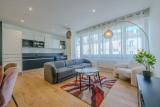Afbeelding van de locatie