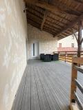Imagen del lugar