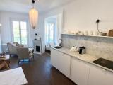 Afbeelding van de locatie