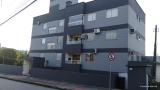 Bild des Orts
