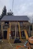 Afbeelding van de locatie