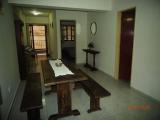 Imagen del lugar