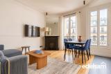 Afbeelding van de locatie