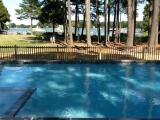 Afbeelding van de locatie