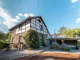 Afbeelding van de locatie
