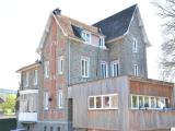 Afbeelding van de locatie