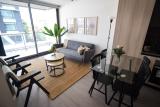 Afbeelding van de locatie