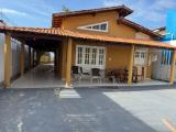 Imagen del lugar