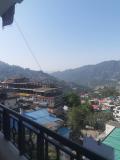 Location picture