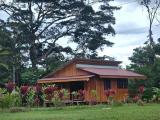 Location picture