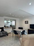 Imagen del lugar