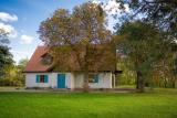 Afbeelding van de locatie