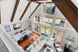 Afbeelding van de locatie