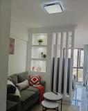 Afbeelding van de locatie