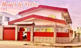 Imagen del lugar