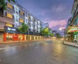 Afbeelding van de locatie