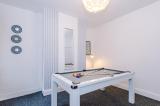 Afbeelding van de locatie