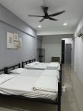 Imagen del lugar