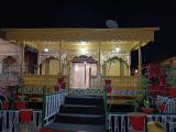 Location picture