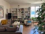 Afbeelding van de locatie