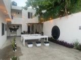 Imagen del lugar