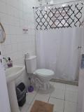 Imagen del lugar