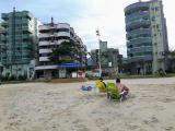 Location picture