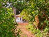 Location picture