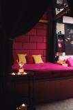 Afbeelding van de locatie