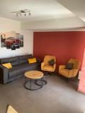 Afbeelding van de locatie