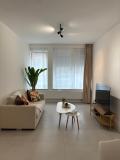 Afbeelding van de locatie