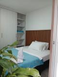 Afbeelding van de locatie