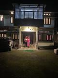 Location picture