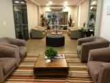 Afbeelding van de locatie