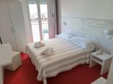 Afbeelding van de locatie
