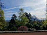 Bild des Orts