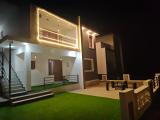 Location picture